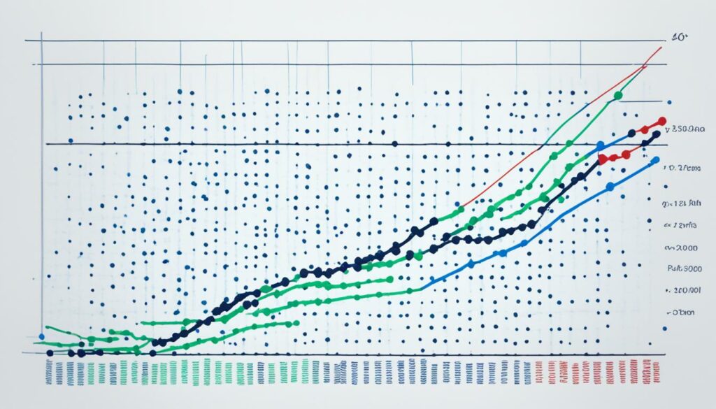 tracking video retention rate