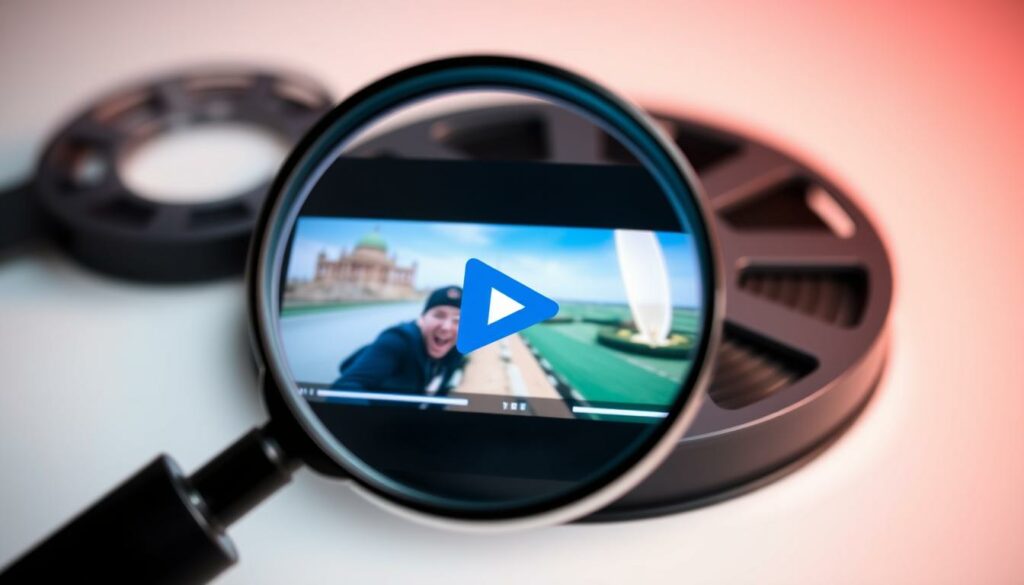 video SEO and AI video optimization techniques