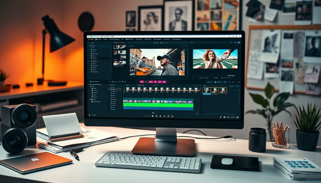 video editing best practices