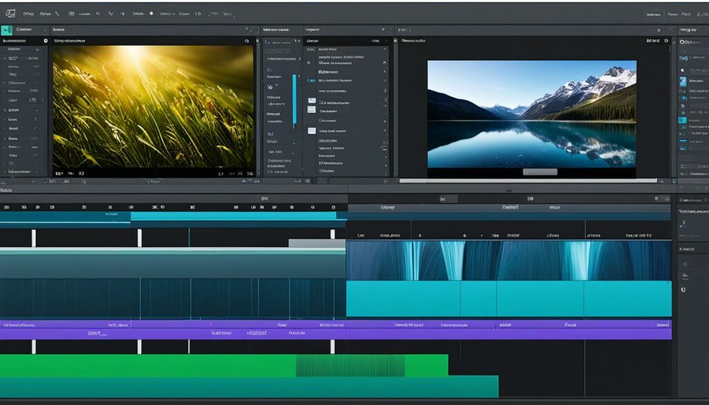 video editing best practices