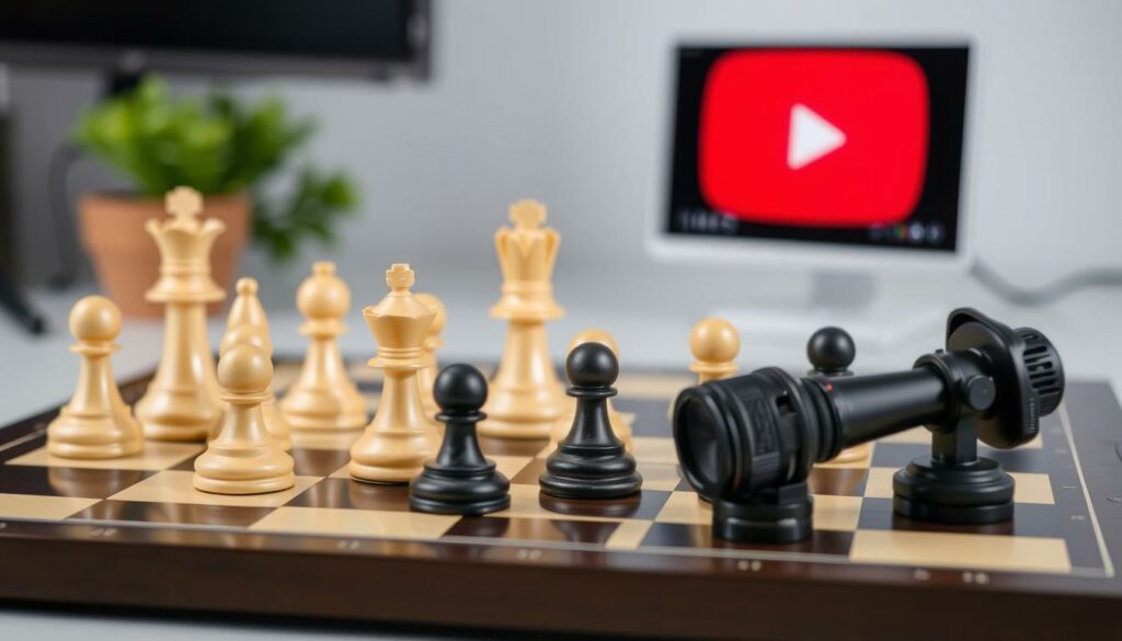 video optimization strategies