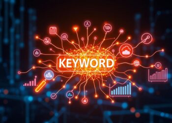 Using AI For Advanced Keyword Research In SEO