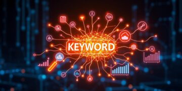 Using AI For Advanced Keyword Research In SEO