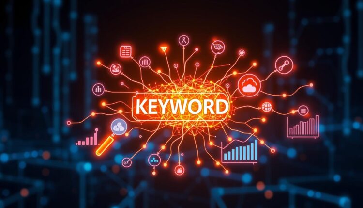 Using AI For Advanced Keyword Research In SEO