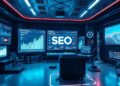 Best AI Tools For SEO Optimization And Ranking In 2025