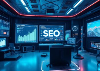 Best AI Tools For SEO Optimization And Ranking In 2025