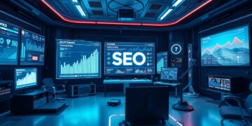 Best AI Tools For SEO Optimization And Ranking In 2025