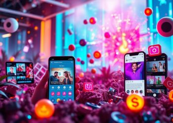 Best video hooks for affiliate marketing on TikTok and Reels