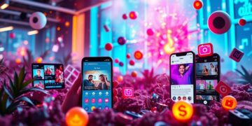 Best video hooks for affiliate marketing on TikTok and Reels