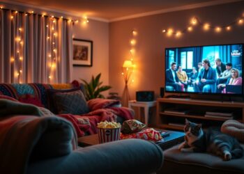 Binge-Worthy TV Series Reviews: Video Ideas for TV and Movie Fans