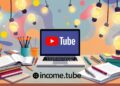 Creative Writing Prompts: Start a YouTube Channel for Aspiring Writers