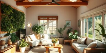 Eco-Friendly Home Upgrades: YouTube Channel Ideas for Sustainable Living