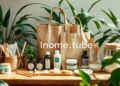 Eco-Friendly Product Reviews: YouTube Niche Ideas for Sustainable Living