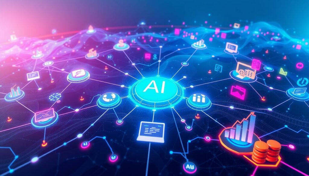 Effective AI affiliate marketing strategies