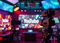 Effective YouTube intros to increase viewer retention