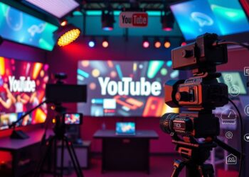 Effective YouTube intros to increase viewer retention