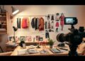 Fashion Styling Tips: Video Ideas to Boost Your Fashion YouTube Channel