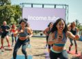 Fitness Challenges: YouTube Video Ideas to Engage Your Audience