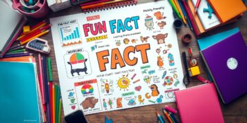 Fun Fact Videos Ideas That Grab Attention On Social Media