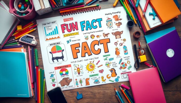 Fun Fact Videos Ideas That Grab Attention On Social Media