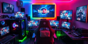 Gaming Walkthroughs & Tips: Grow Your YouTube Channel with Gaming Videos