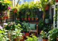 Gardening Tips for Small Spaces: Niche Ideas for a Gardening Channel