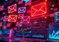 How AI Is Transforming Email Marketing Automation