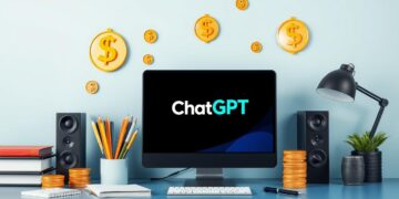 How to Make Money with ChatGPT