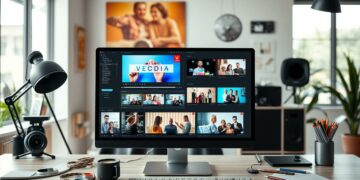 How to create engaging short videos for lead generation