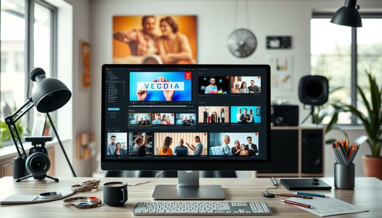 How to create engaging short videos for lead generation