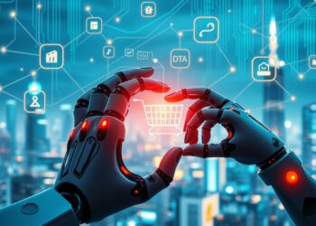 How to use AI to automate online businesses