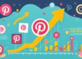 Increase Pinterest  CTR