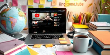 Language Learning Tips: YouTube Video Topics for Language Enthusiasts