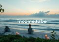 Mindfulness & Meditation: YouTube Ideas for a Calm and Relaxing Channel