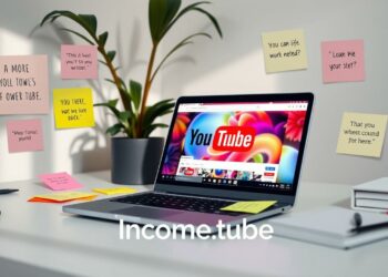 Motivational Quotes Explained: Create Inspiring YouTube Content