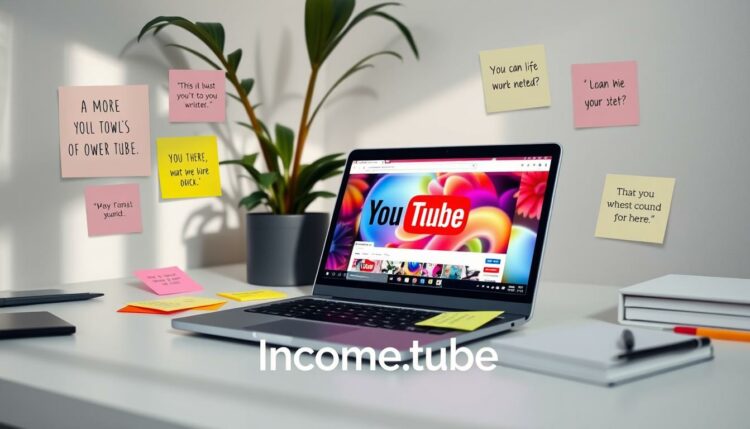 Motivational Quotes Explained: Create Inspiring YouTube Content