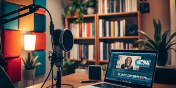 Podcasting for Beginners: Video Topics to Start a YouTube Podcast Channel