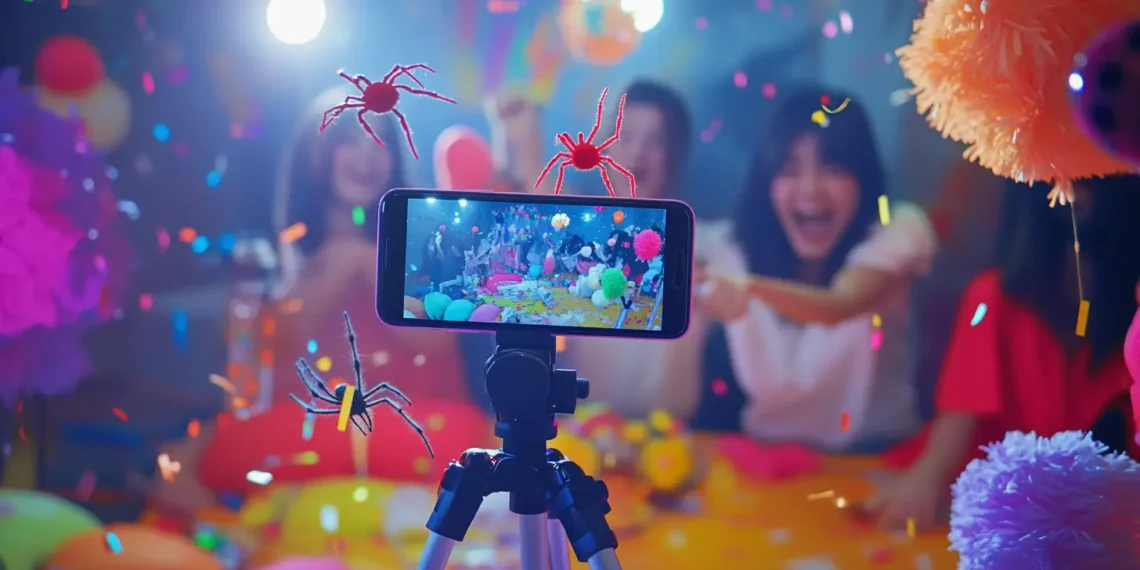 Prank Ideas For Viral TikTok Videos