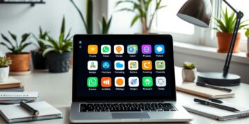 Productivity Apps Reviews: Start a YouTube Channel Reviewing Top Apps