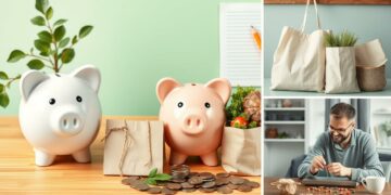 Quick Money-Saving Tips To Share On Instagram Reels