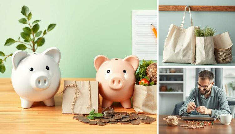 Quick Money-Saving Tips To Share On Instagram Reels