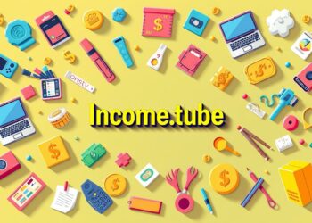 Side Hustle Ideas: YouTube Topics to Help Viewers Earn Extra Income