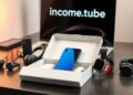 Tech Unboxing & Reviews: Start a Successful Tech YouTube Channel