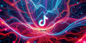 TikTok's Algorithm Decoded: Crack the Code to Viral Success