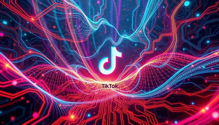 TikTok's Algorithm Decoded: Crack the Code to Viral Success