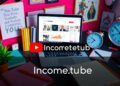 Time Management Tips: Boost Your YouTube Channel with Productivity Videos