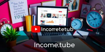 Time Management Tips: Boost Your YouTube Channel with Productivity Videos