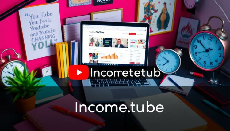 Time Management Tips: Boost Your YouTube Channel with Productivity Videos