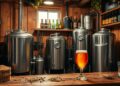 YouTube Channel Ideas For Home Brewing And Craft Beer