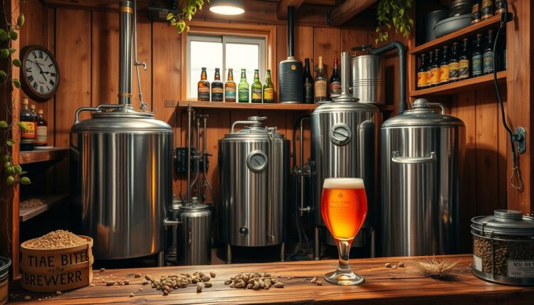 YouTube Channel Ideas For Home Brewing And Craft Beer